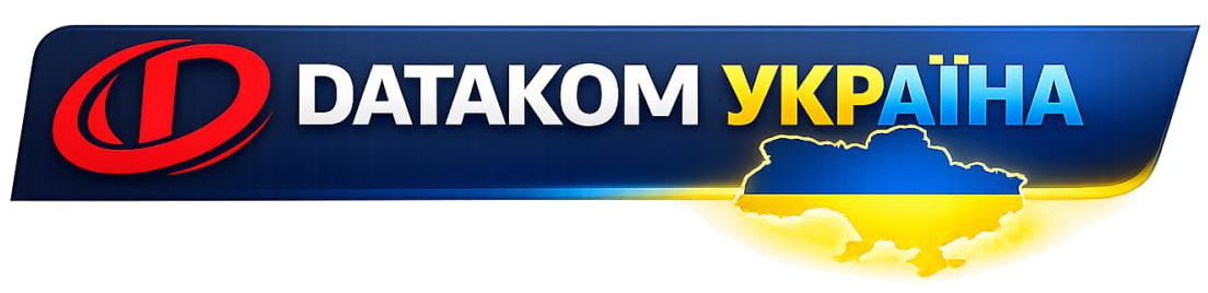 DATAKOM